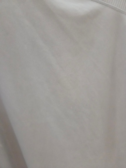 Product image 23 of 28