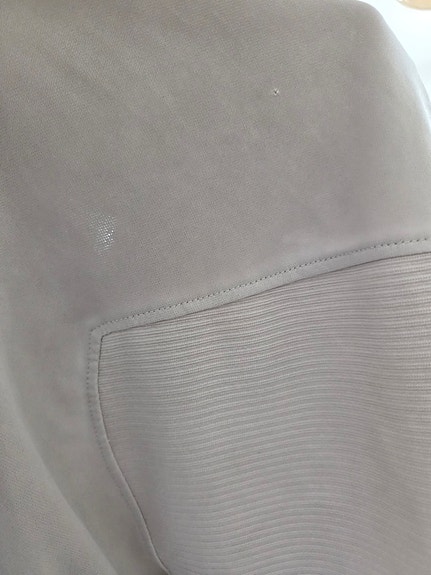 Product image 21 of 28