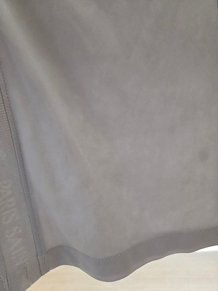 Product image 15 of 28