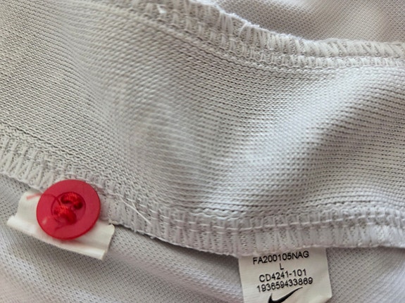 Product image 27 of 28