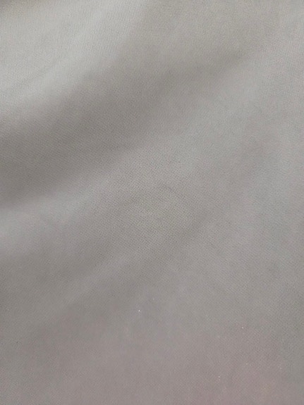 Product image 26 of 28