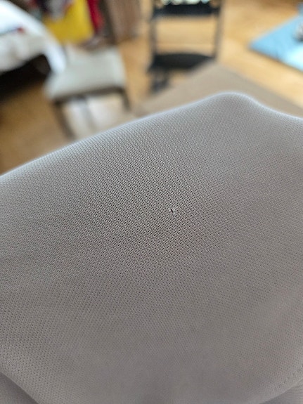 Product image 22 of 28