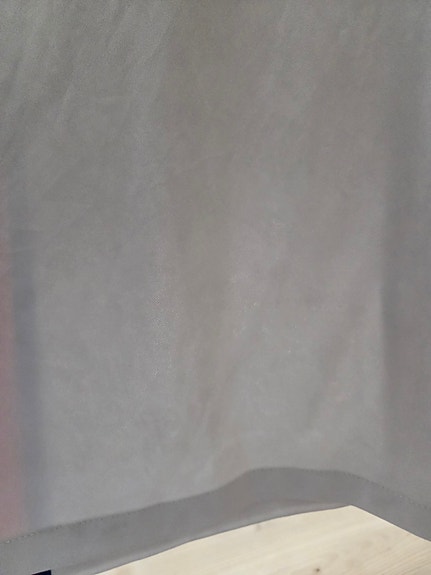 Product image 24 of 28