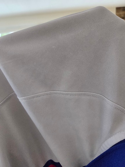 Product image 13 of 28