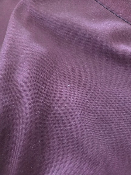 Product image 12 of 13