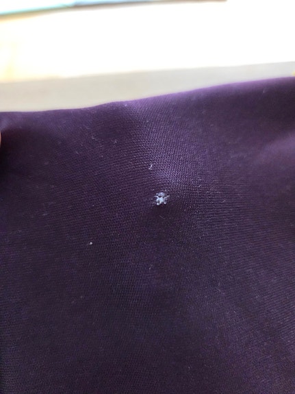 Product image 11 of 13