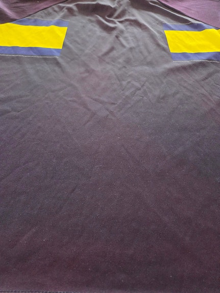 Product image 13 of 13