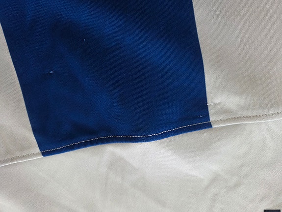 Product image 17 of 18