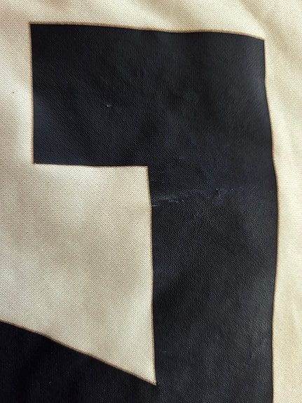 Product image 14 of 18