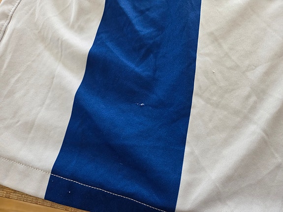 Product image 18 of 18