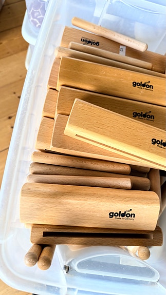 Product image 16 of 19