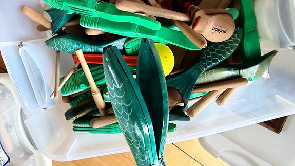 Product image 9 of 10