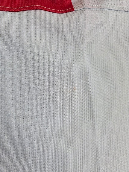 Product image 11 of 13
