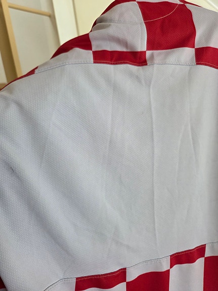 Product image 12 of 13