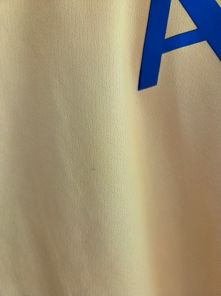 Product image 11 of 16