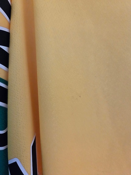Product image 16 of 16