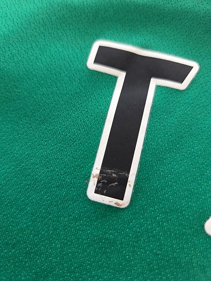 Product image 14 of 16