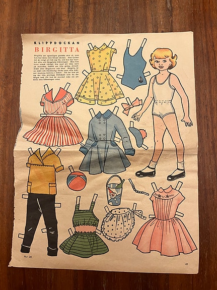 Product image 8 of 10