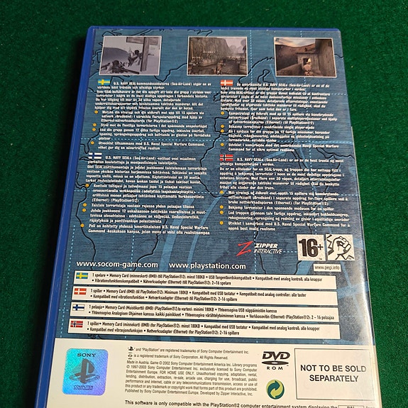 Product image 2 of 4