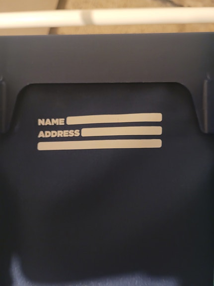 Product image 16 of 16