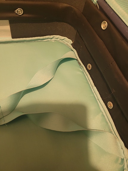 Product image 13 of 16