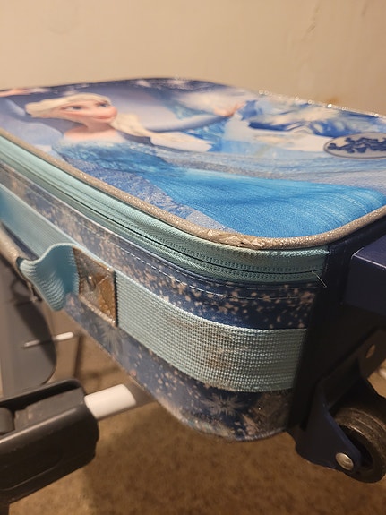 Product image 14 of 16