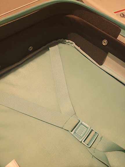 Product image 12 of 16