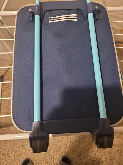 Product image 15 of 16