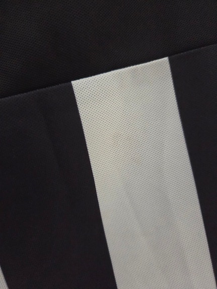 Product image 16 of 17