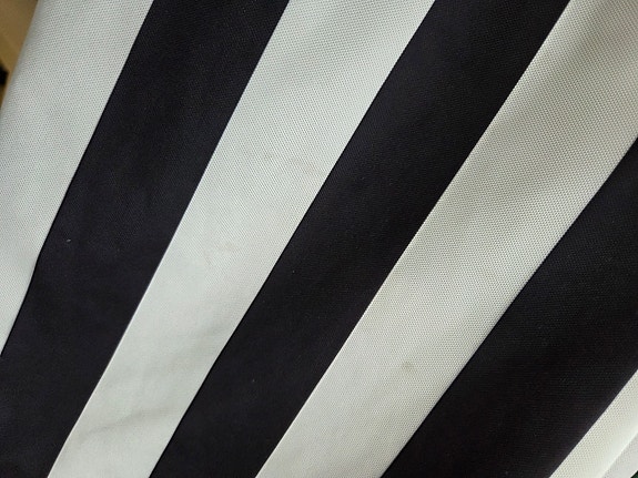 Product image 12 of 17