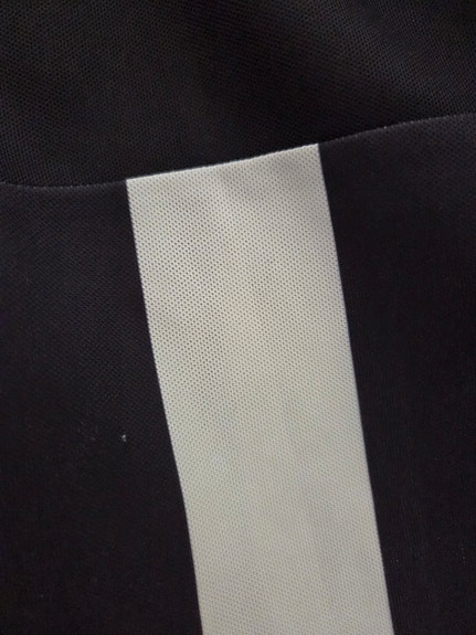 Product image 17 of 17