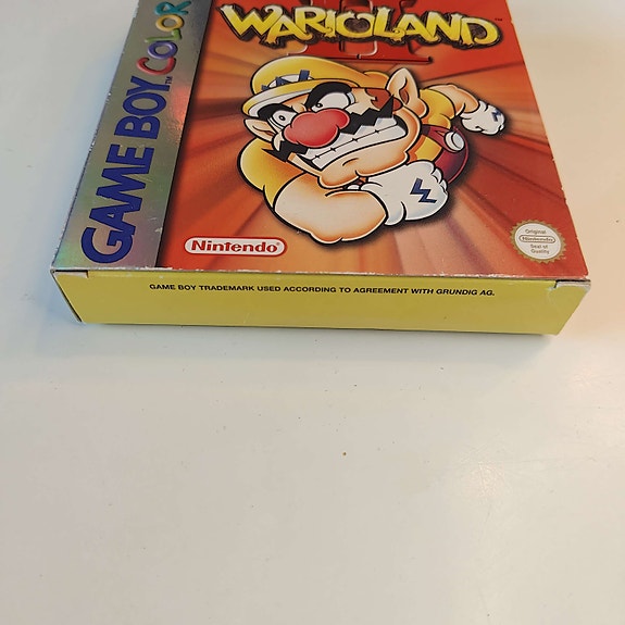 Product image 10 of 10