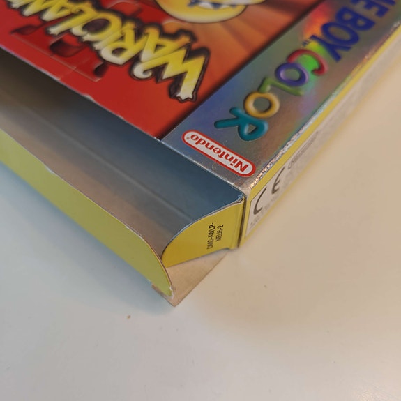 Product image 8 of 10