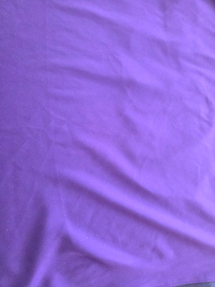 Product image 16 of 16