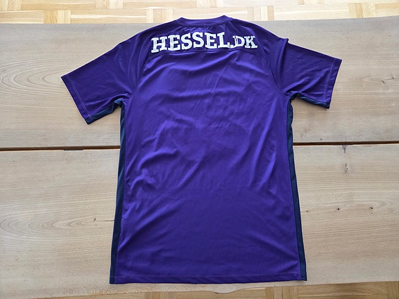 Product image 11 of 16