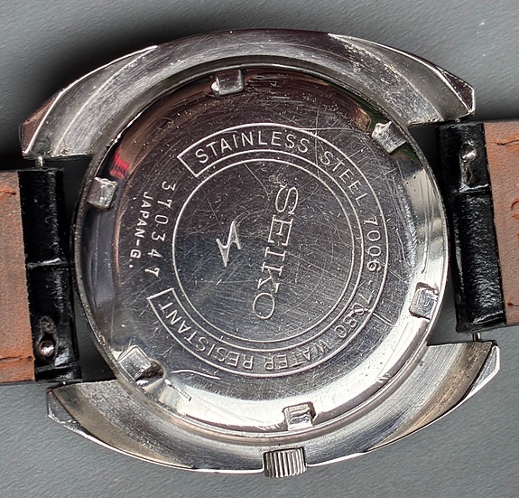 Product image 11 of 11
