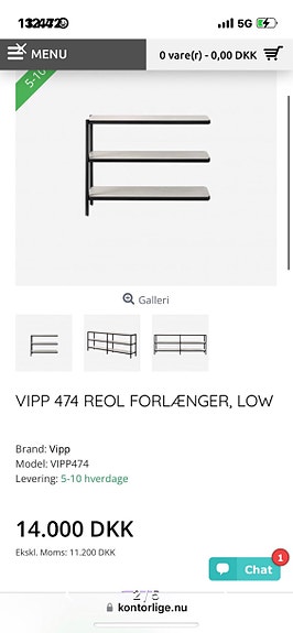 Product image 2 of 6