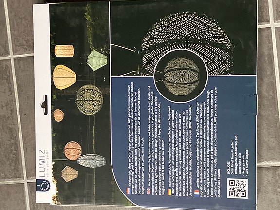 Product image 3 of 5