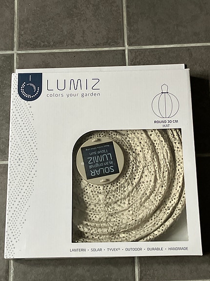 Product image 2 of 5