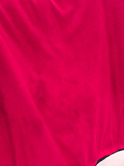 Product image 14 of 14