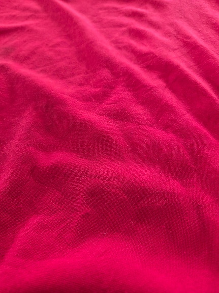 Product image 11 of 14