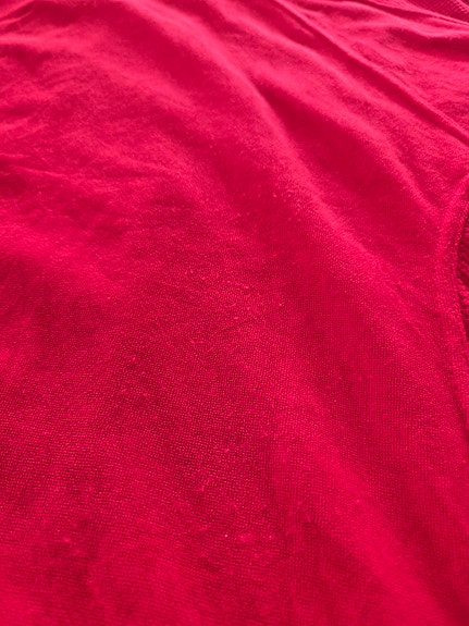 Product image 12 of 14