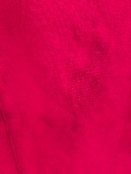 Product image 13 of 14