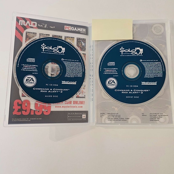 Product image 3 of 3