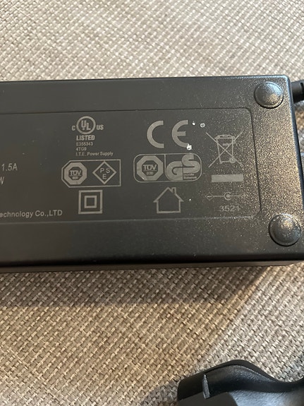 Product image 3 of 5