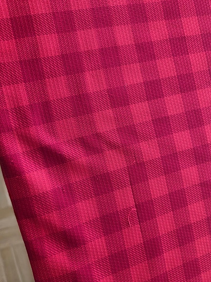 Product image 14 of 15