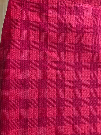 Product image 13 of 15