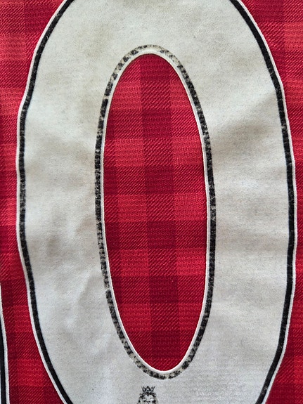 Product image 11 of 15