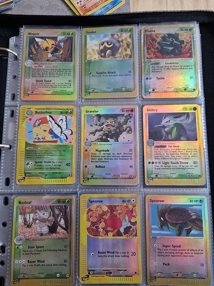 Product image 7 of 10