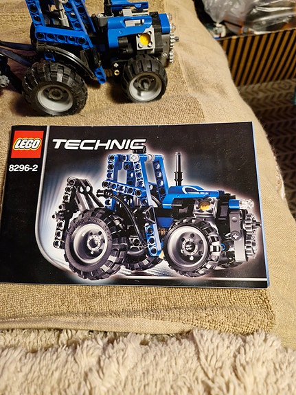 Product image 5 of 5